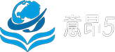 意昂5